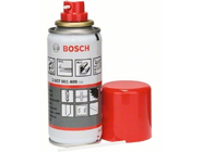 Смазка универсальная Bosch (2607001409)