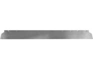 Сменное лезвие для финишного шпателя 800мм Yato YT-52243