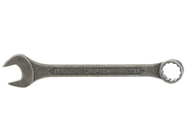 Ключ комбинированный 27мм Сибртех (14915)
