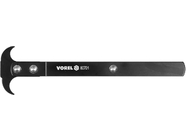 Съемник уплотняющих колец и прокладок Vorel 80701
