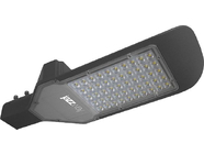 Светильник светодиодный уличный 5600Лм 50Вт PSL02 4000К Jazzway (5023086)