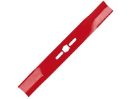 Нож для газонокосилки 53см прямой универсальный Oregon (69-261-0)