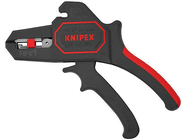 Стриппер Knipex KN-1262180
