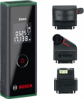 Bosch Zamo III Set (0603672701)