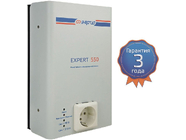 Энергия Expert 550 230В