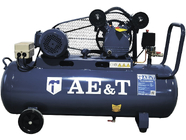 AE&T TK-100-2