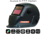 Aurora A-777 Carbon