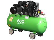 Eco AE-1004-22