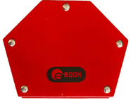 Магнит для сварки Edon ED-D100