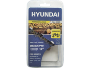 Цепь для цепной пилы Hyundai 38LSD352PRO