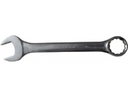 Ключ комбинированный 80мм Forsage F-75580
