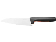 Нож поварской средний 17см Fiskars Functional Form (1057535)