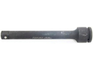 Удлинитель ударный 250мм 3/4" Forsage F-8046250MPB