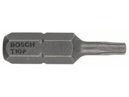 Насадка (бита) Torx Т10х25мм XH Bosch (2607001604)