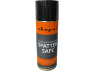Аэрозоль антипригарный 0.52л Сварог Spatter Safe (уценка)