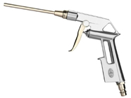 Пистолет продувочный Deko DKDG02 100мм (018-1124)