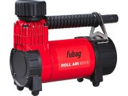 Fubag Roll Air 40/15 (68641226)