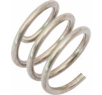 Спираль к соплу (MS 25) Сварог (IFT0809)