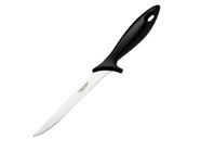 Нож филейный 18см Fiskars Essential (1065567)