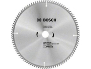 Диск пильный 305х30 мм 100 зуб. универсальный Multimaterial Eco Bosch (2608644386)