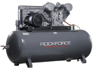 Rock Force RF-СБ4/ф-500.LT100