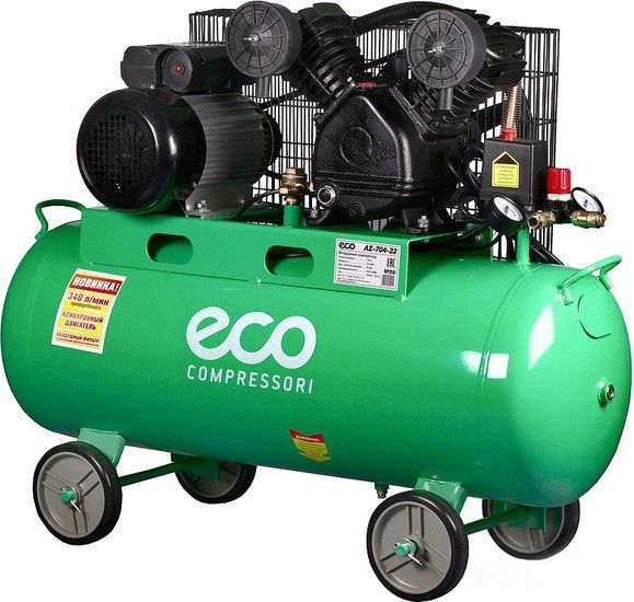 Eco AE-704-22