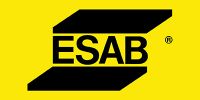 Esab