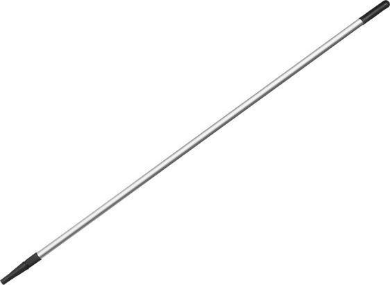 Стержень телескопический алюминиевый 1.5-3м Startul Profi (под ручку для ролика и кистям-макловицам) (ST0811-03)