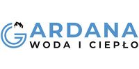 Gardana