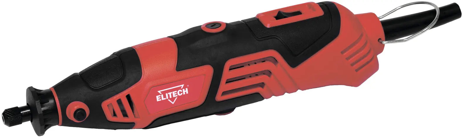 Elitech МПШ 0150Э (E2213.038.01)