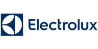 Electrolux