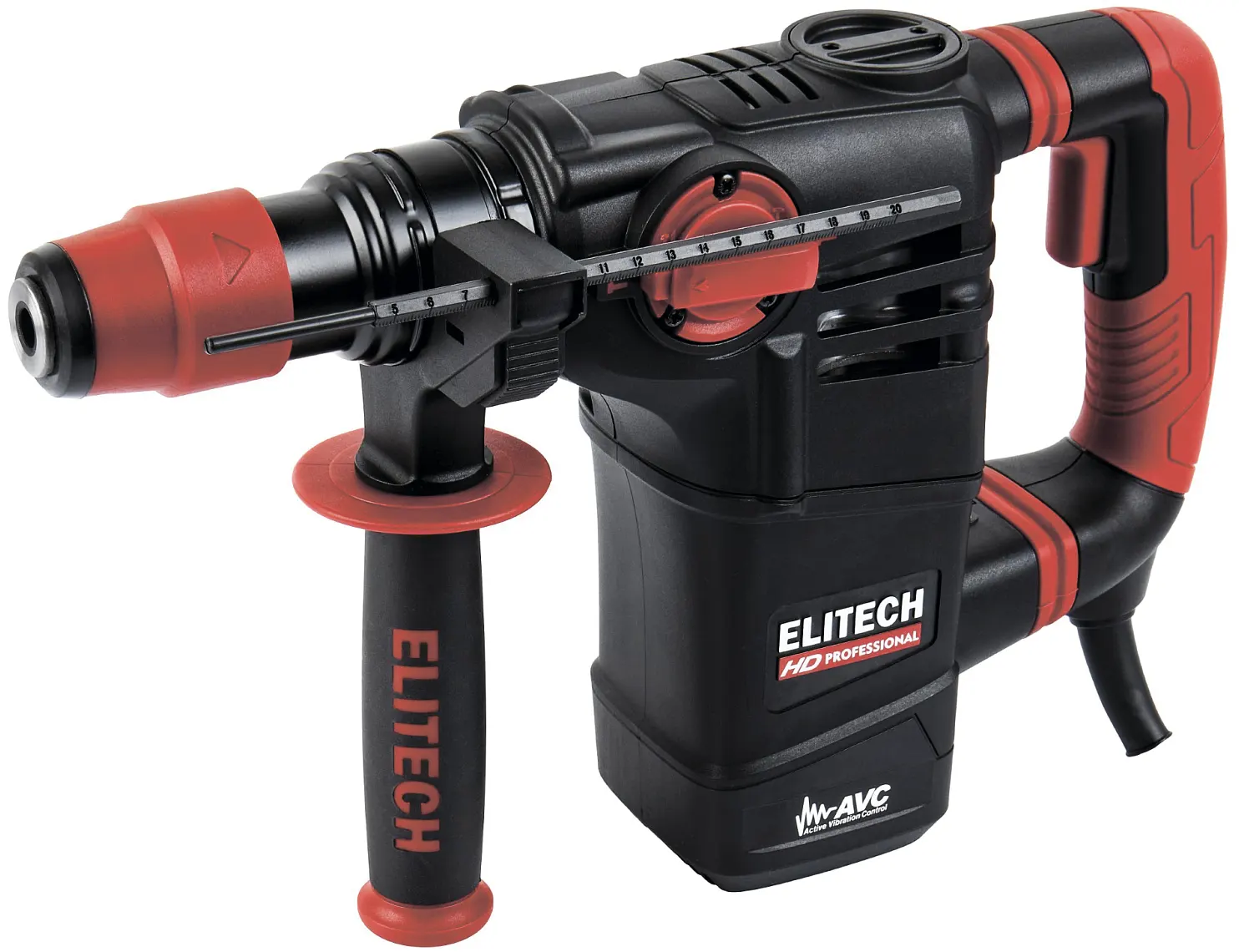 Elitech HD RH 1130E (E2205.018.01)