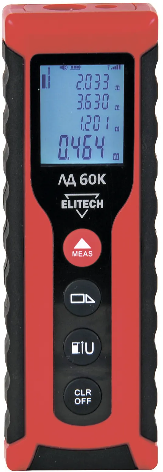 Elitech ЛД 60К (201465)