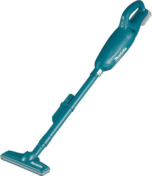 Makita CL106FDZ