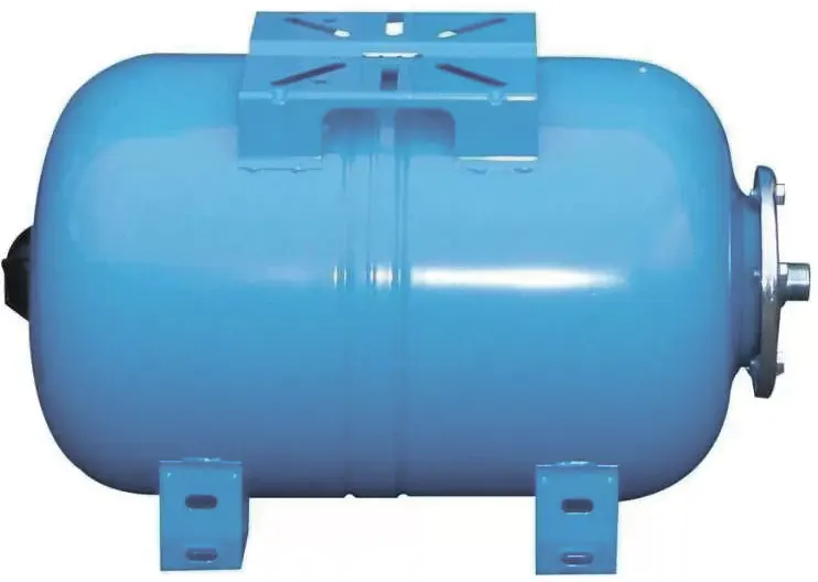 Гидроаккумулятор для воды Wester WAO 150л