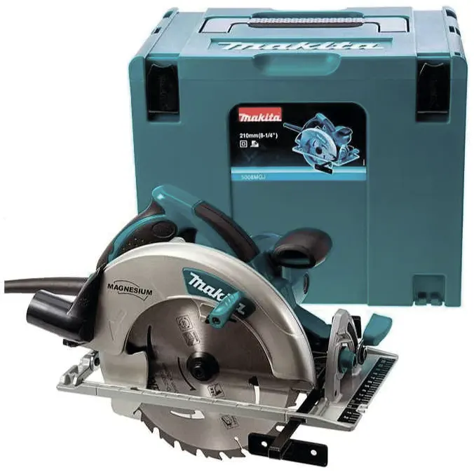 Makita 5008MGJX2