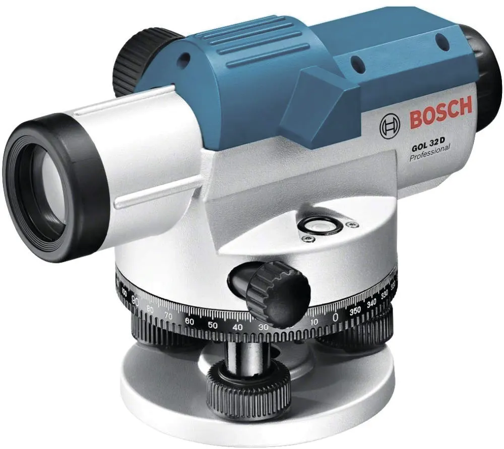 Bosch GOL 32D (0.601.068.502)