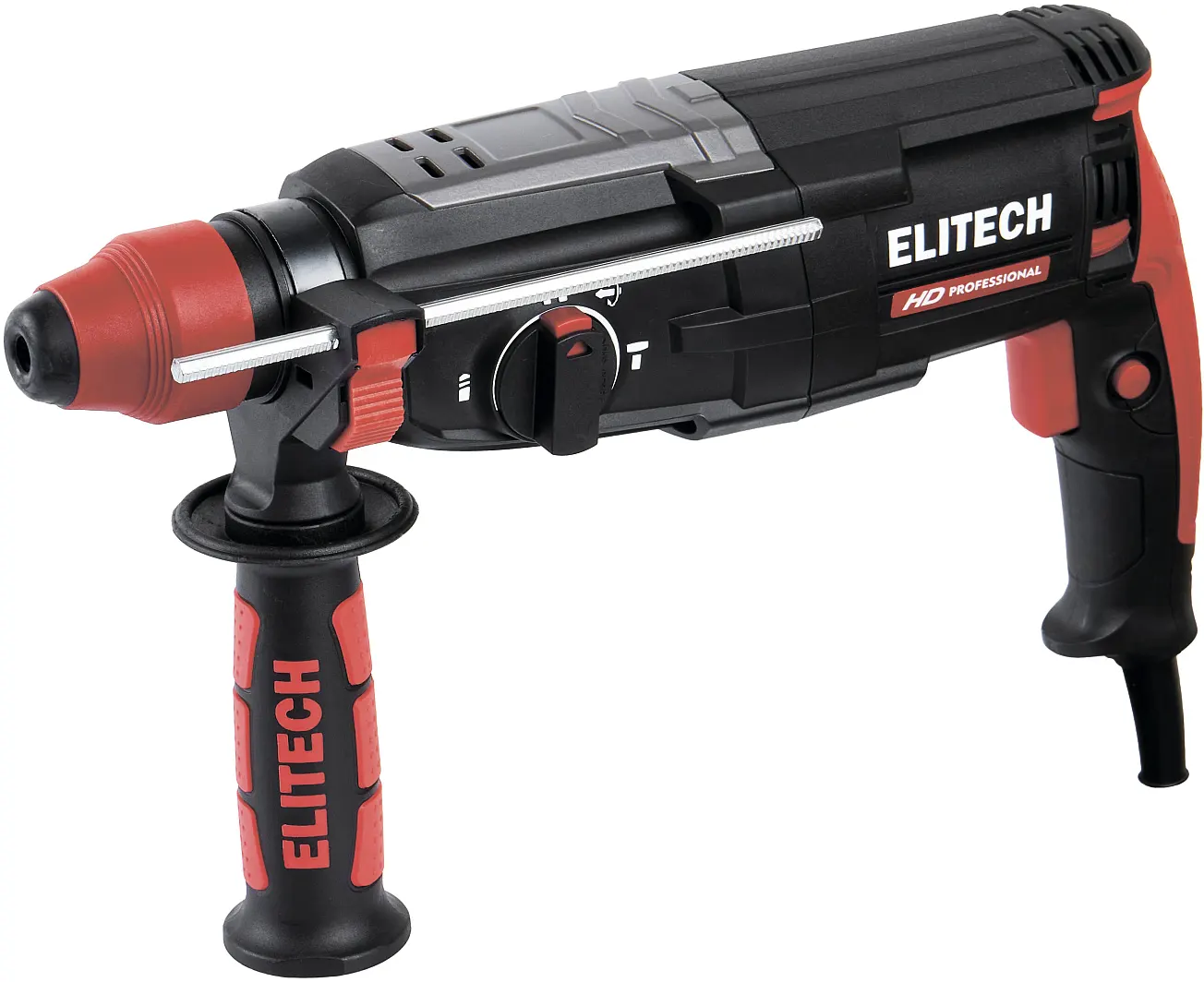 Elitech HD RH 0928RE (E2205.027.01)