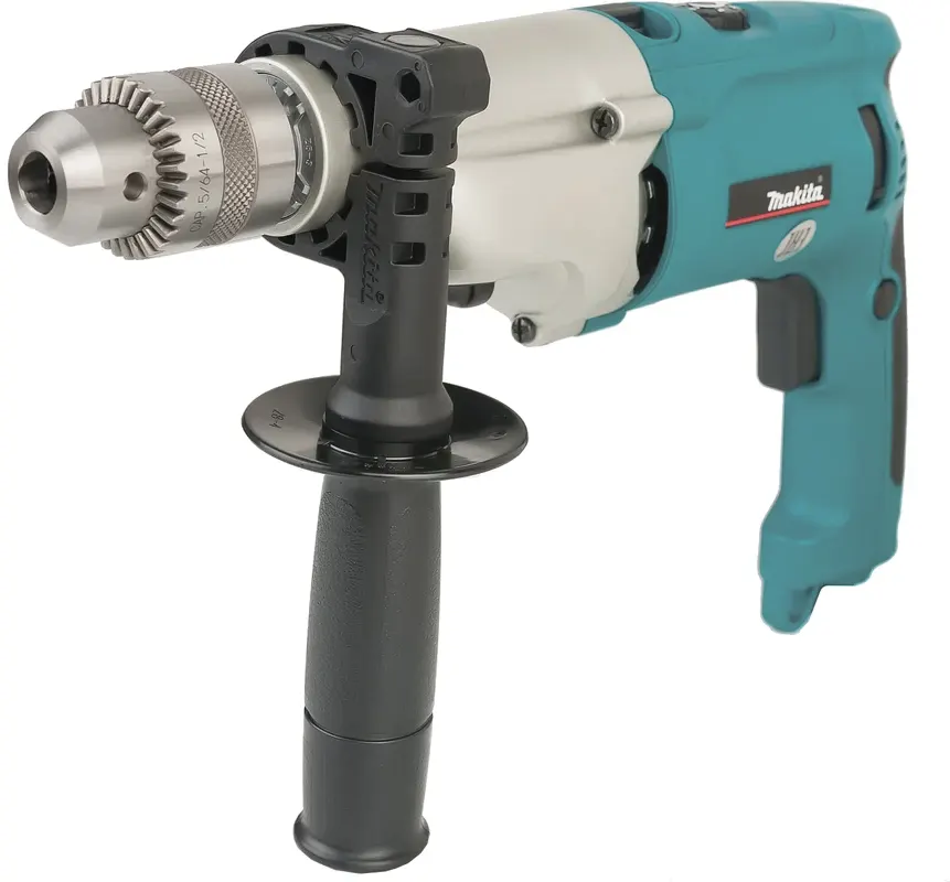 Makita HP2070