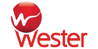 Wester