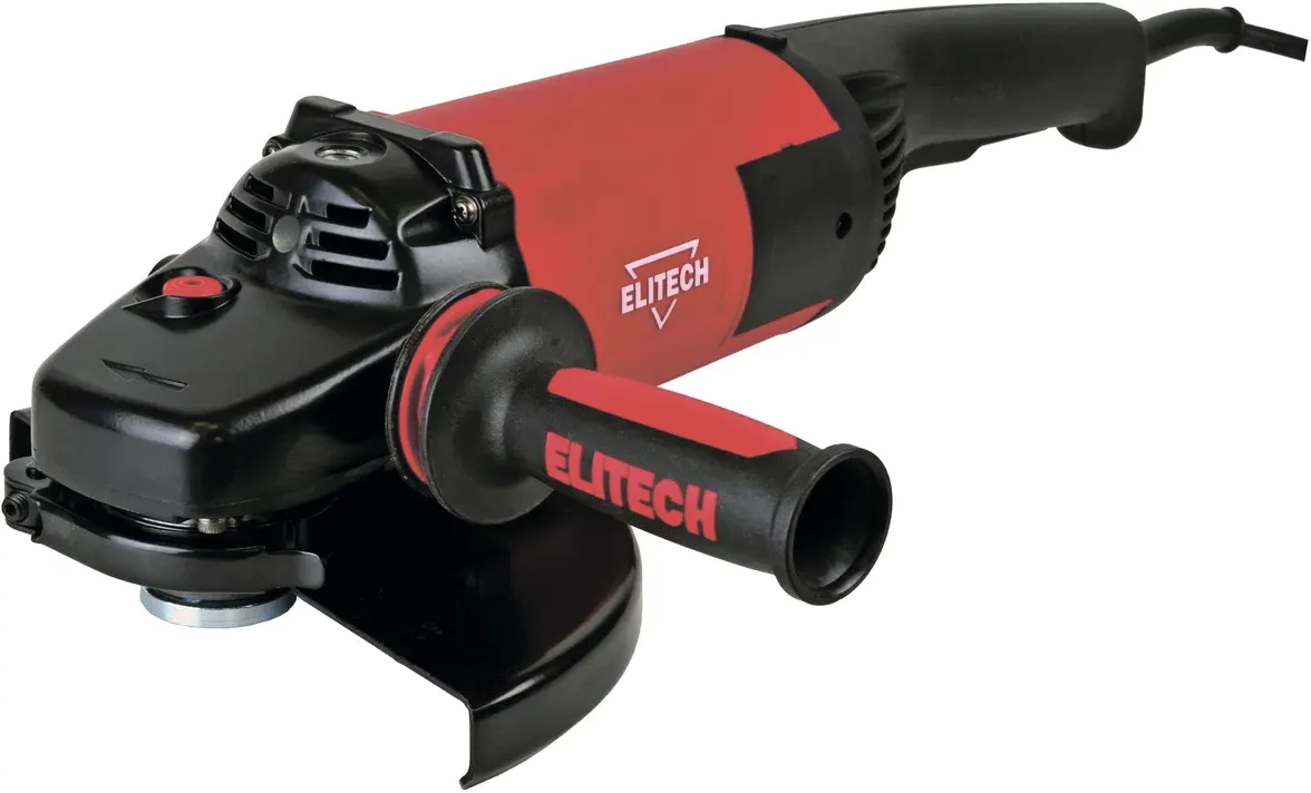 Elitech МШУ 2623Э (E2213.015.00)