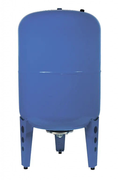 Гидроаккумулятор В 100 «ХИТ» Джилекс (7110)