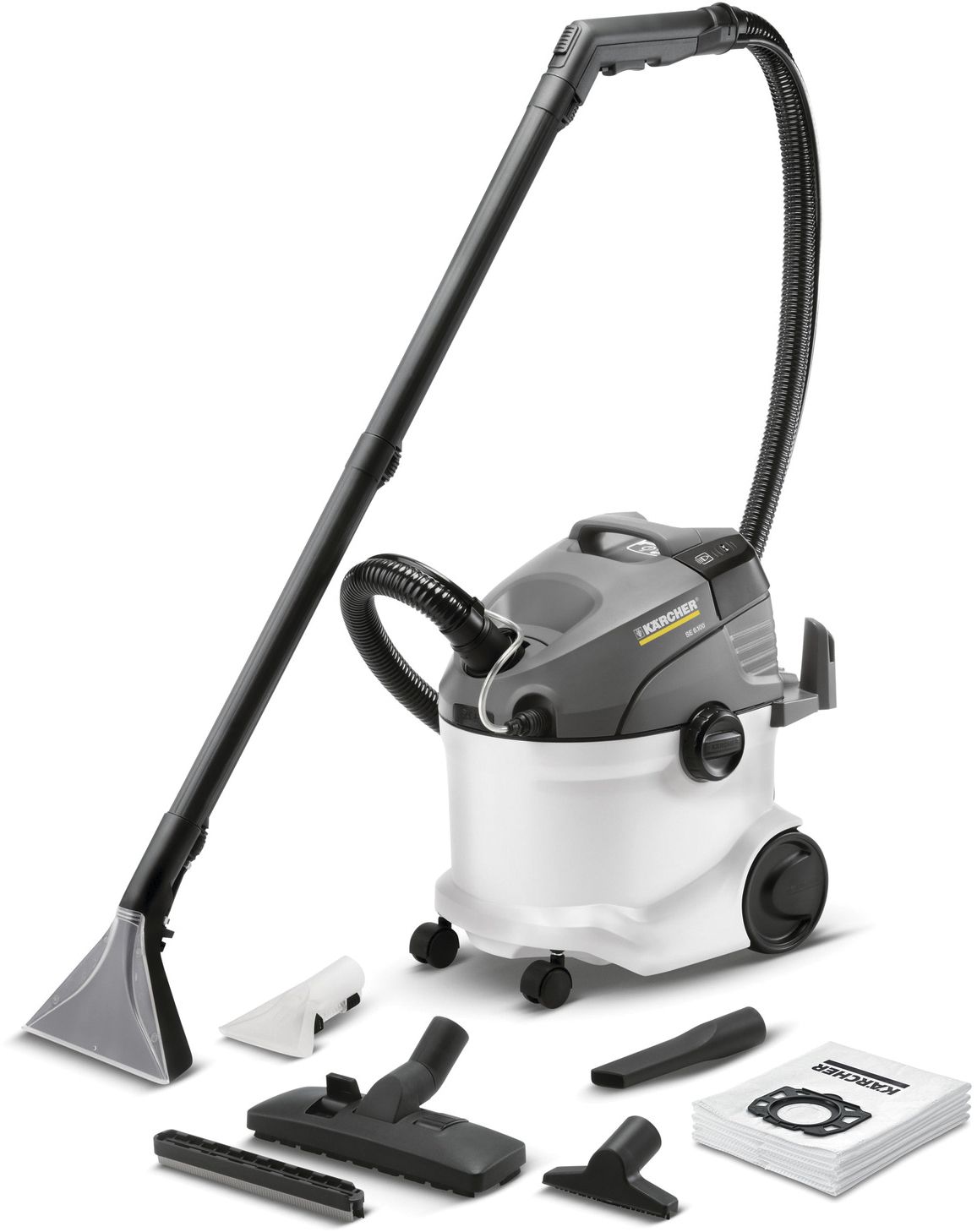 Karcher SE 6.100 (1.081-220.0)