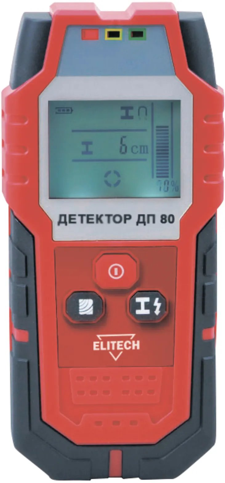 Elitech ДП 80 (204879)