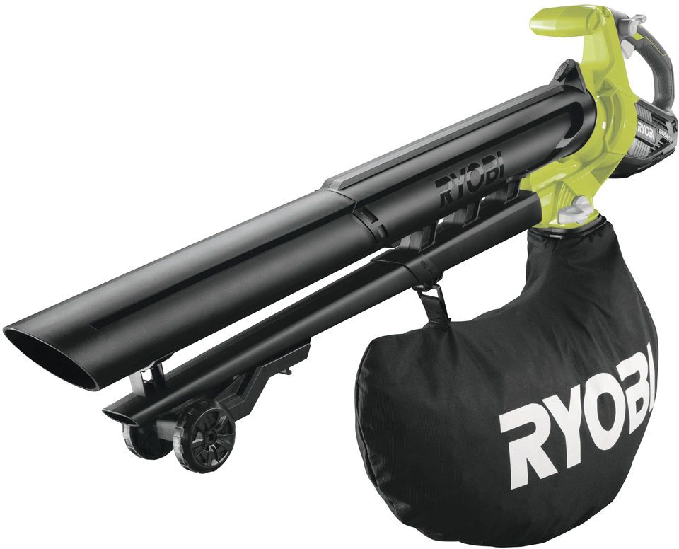 Ryobi OBV18 (5133003661)