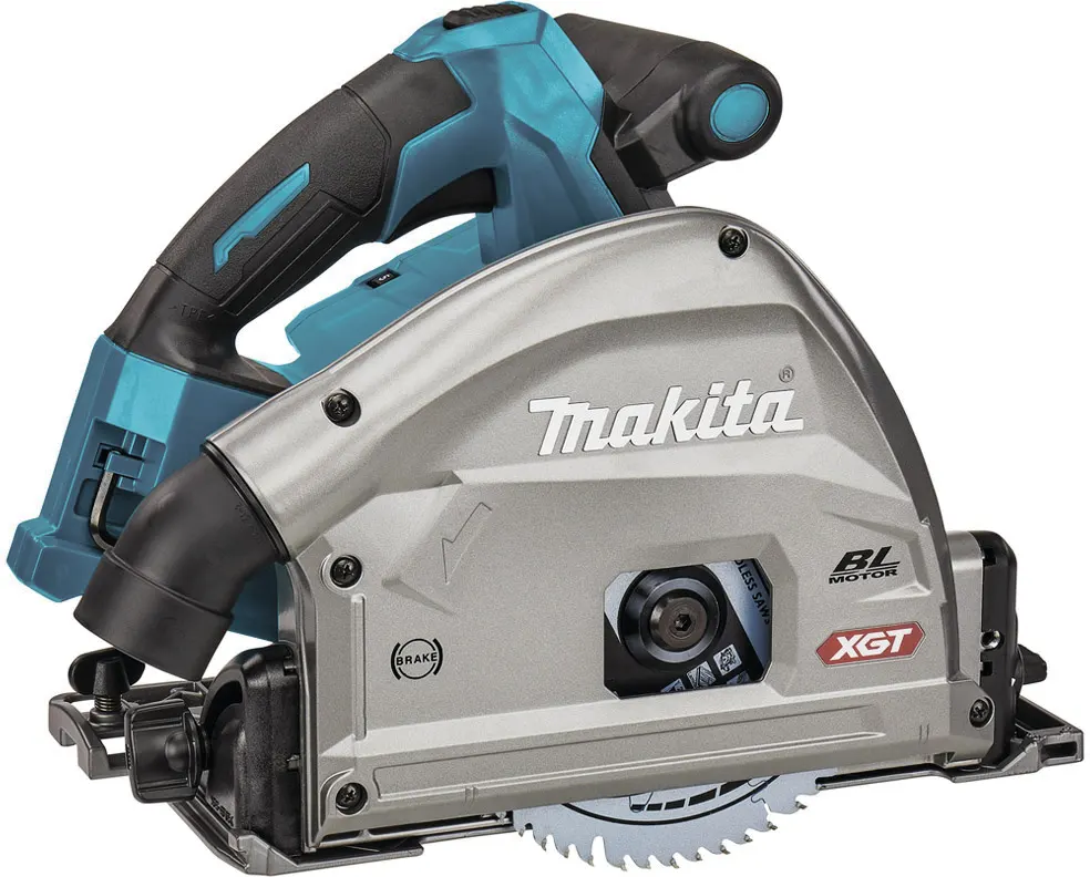 Makita SP001GZ02