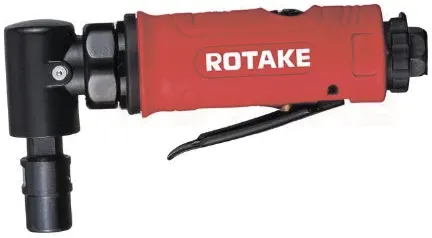 Roteke RT-1207