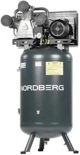 Nordberg NCPV300/950