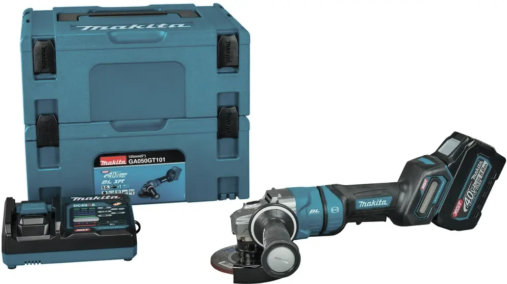 Makita GA050GT101