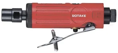 Rotake RT-1206R